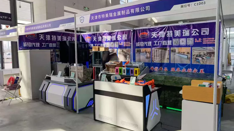 Consola de monitorizare inteligentă prezintă capacitățile de inovare tehnologică.