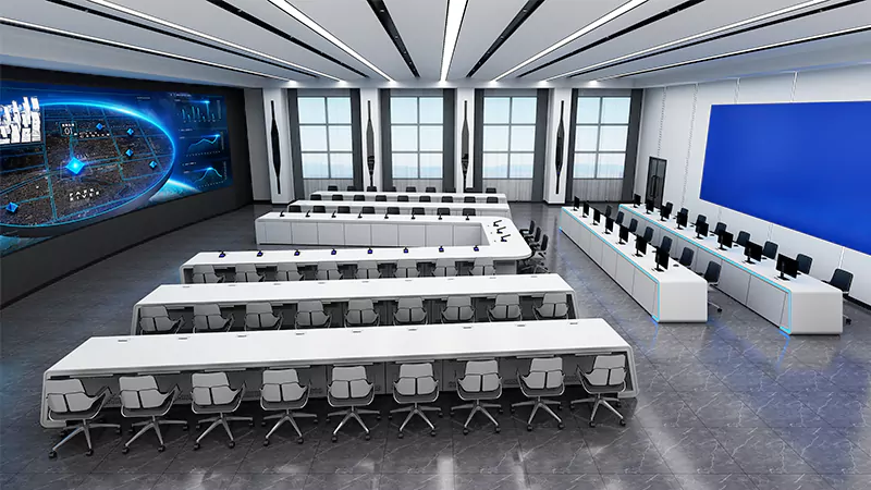 Cum se poate alege consola potrivită?