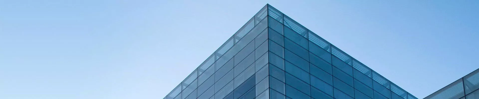 Politica de confidențialitate